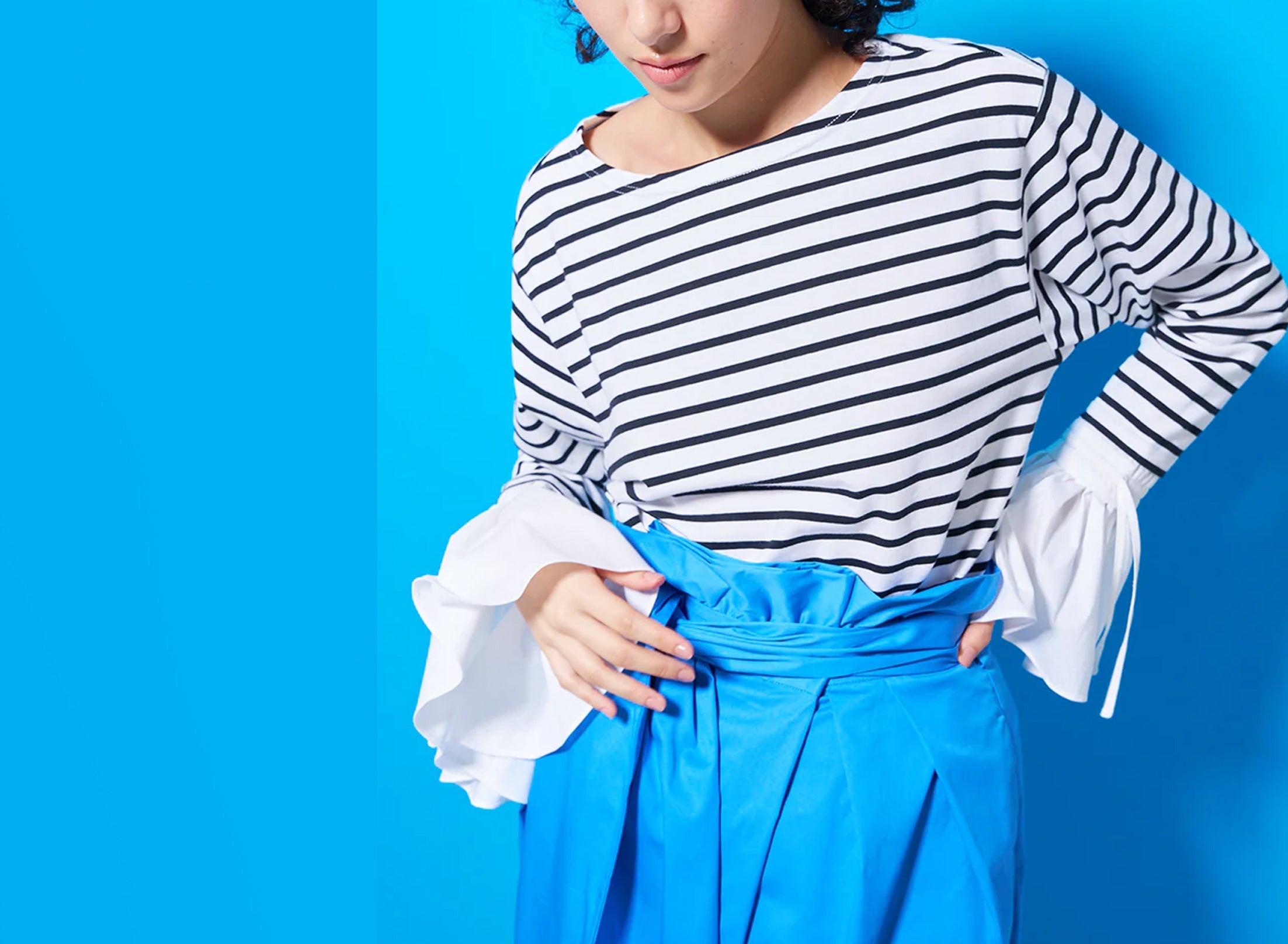 Mewl（ミュール） | TORAYACHAIN ONLINESHOP（トラヤチェーン