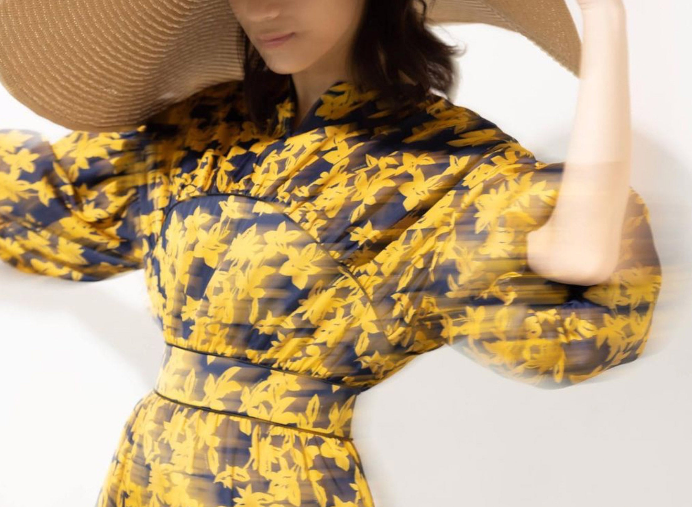 MARGAUX（マルゴー）公式取扱通販｜TORAYACHAIN ONLINESHOP
