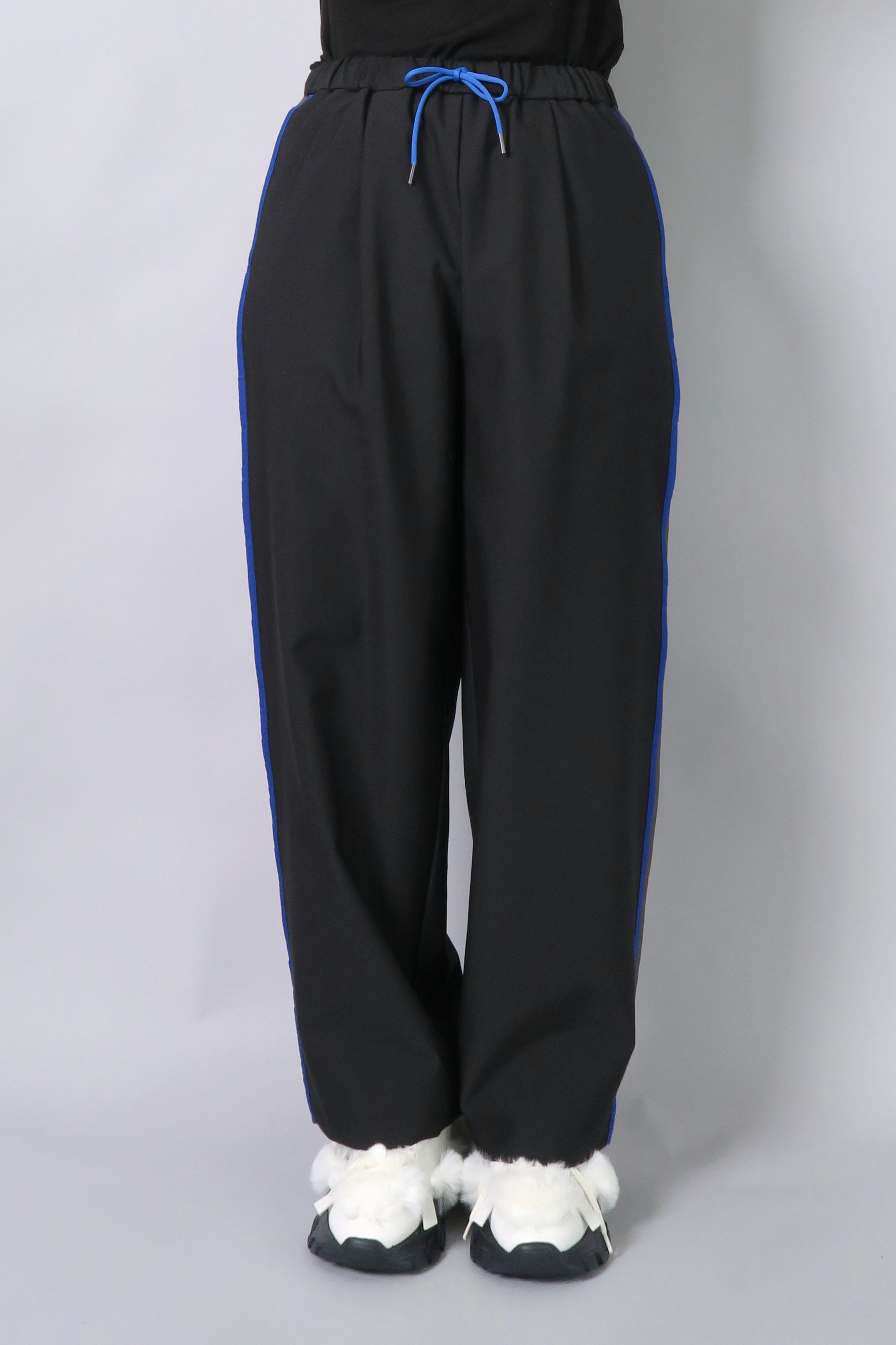 MARECHAL TERRE ( マルシャルテル ) ラインパンツ zmt235pt512