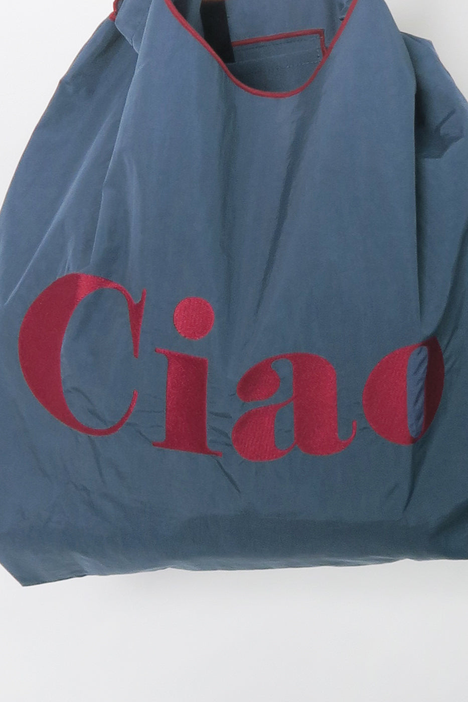 Ciaoトートバッグ