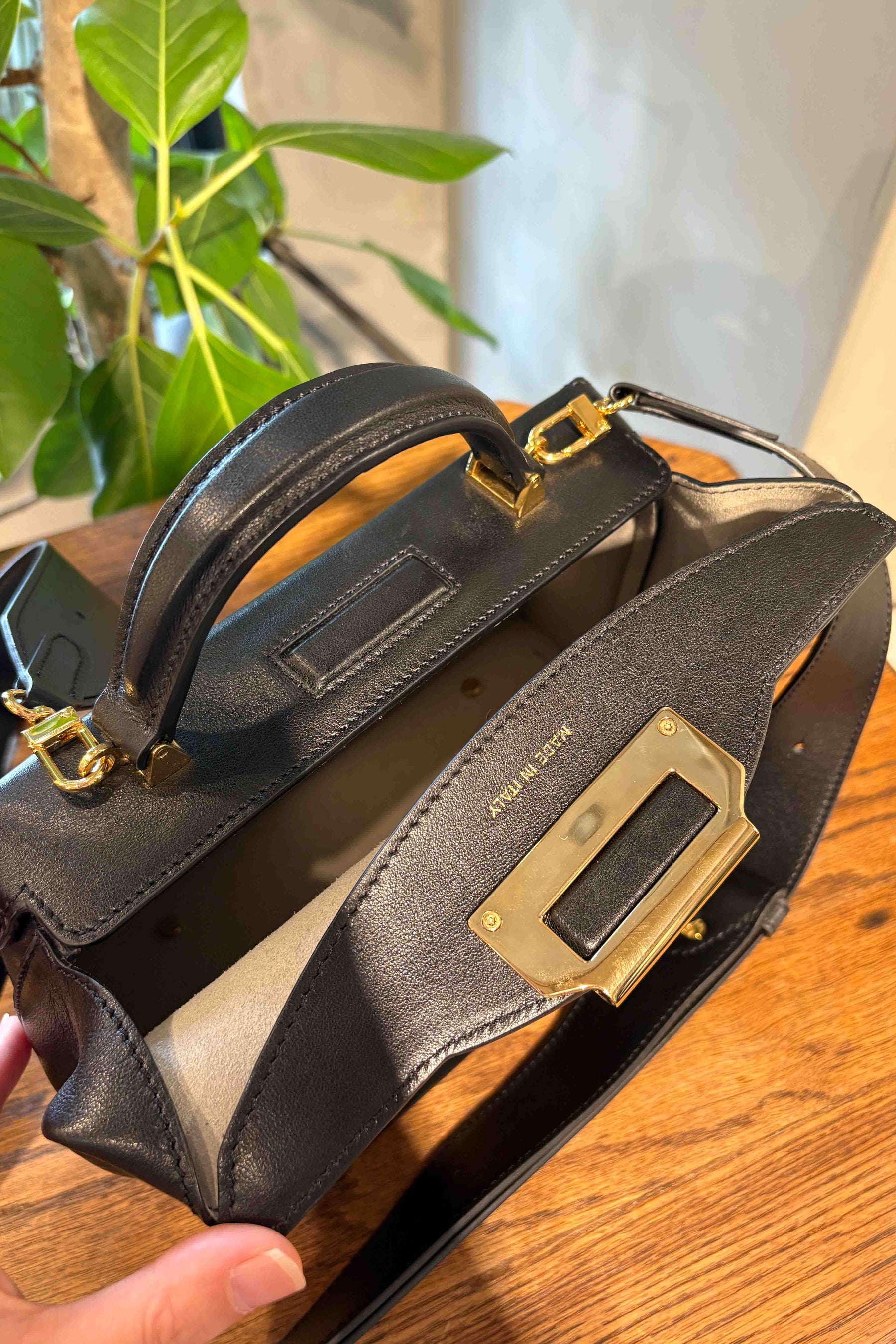 Miclo Tool Bag