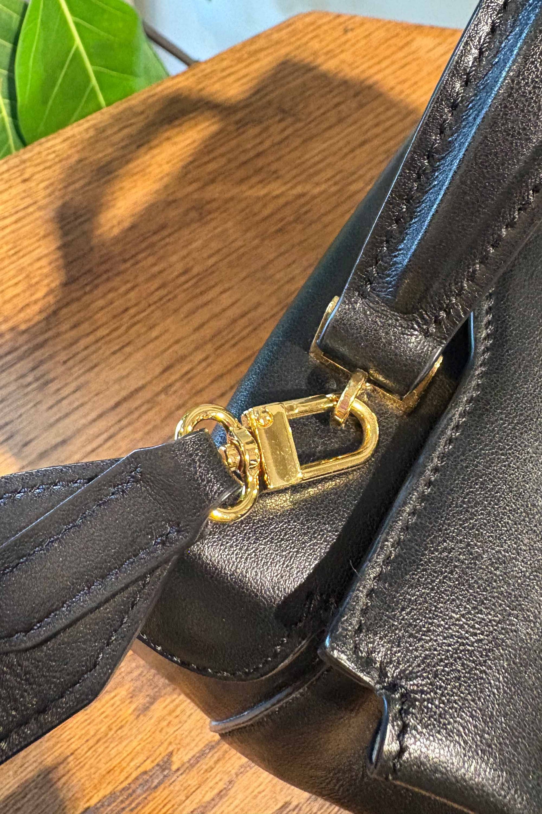 Miclo Tool Bag