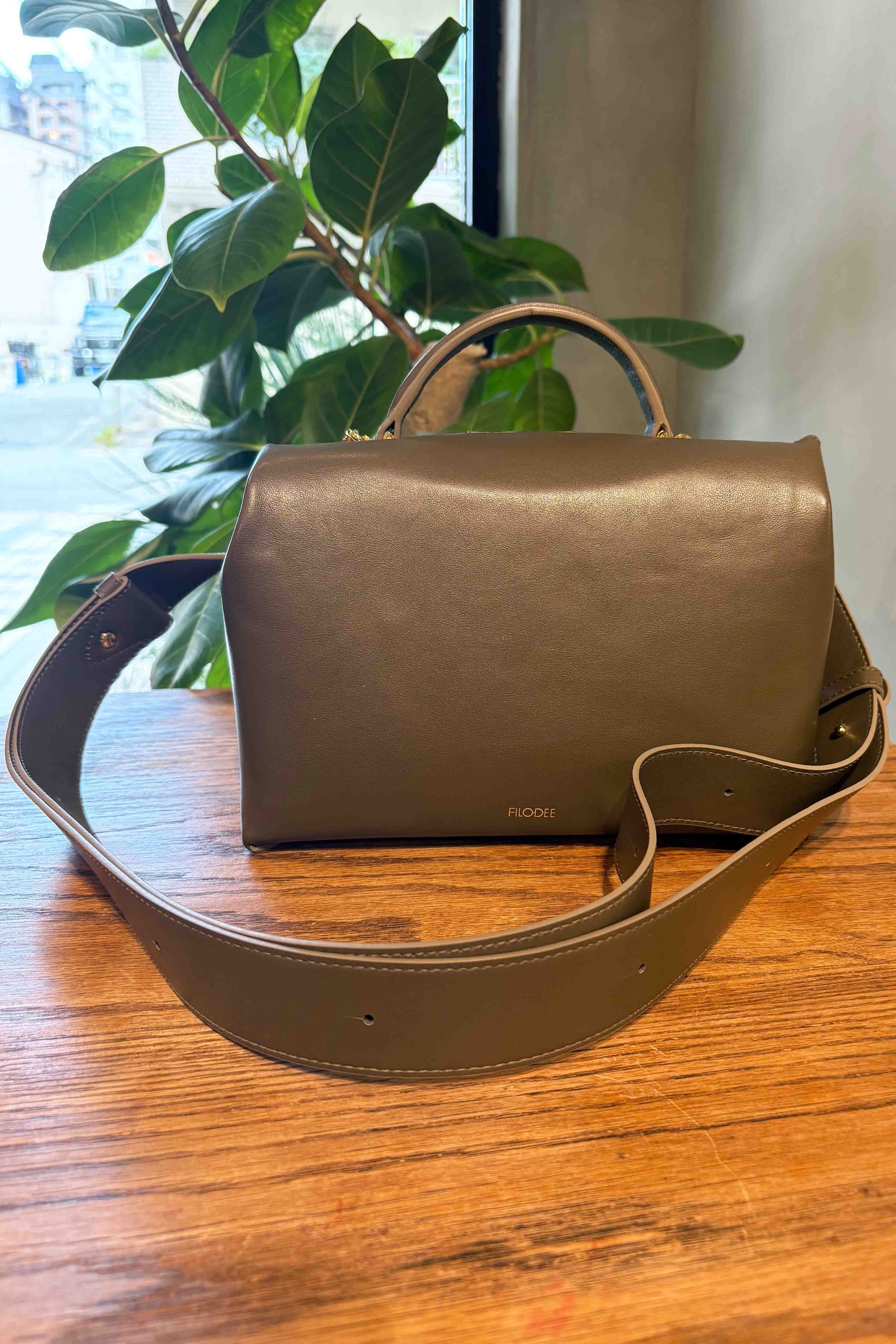 Miclo Tool Bag