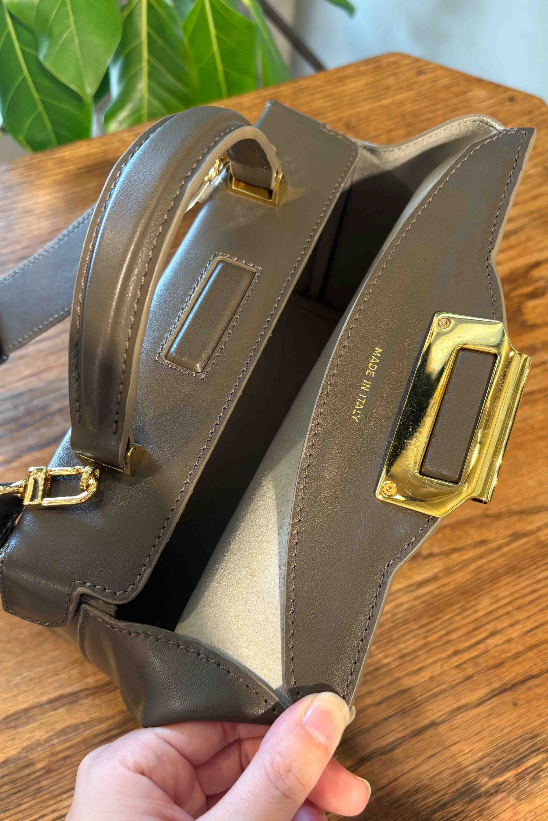 Miclo Tool Bag