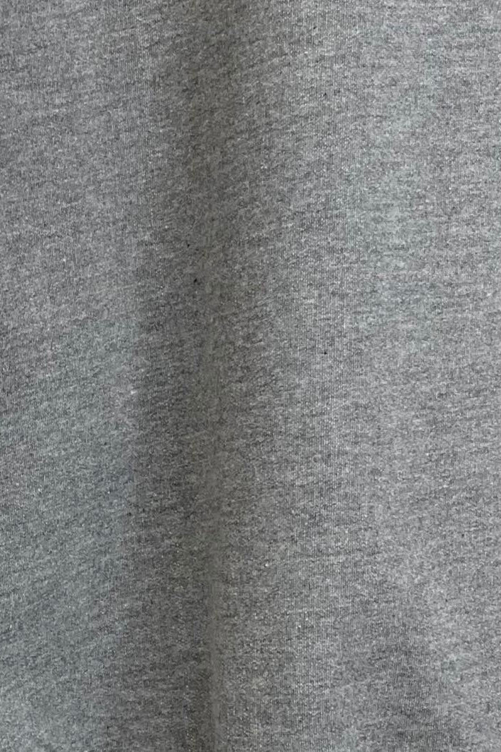 UNITEDロゴ2wayロンTee