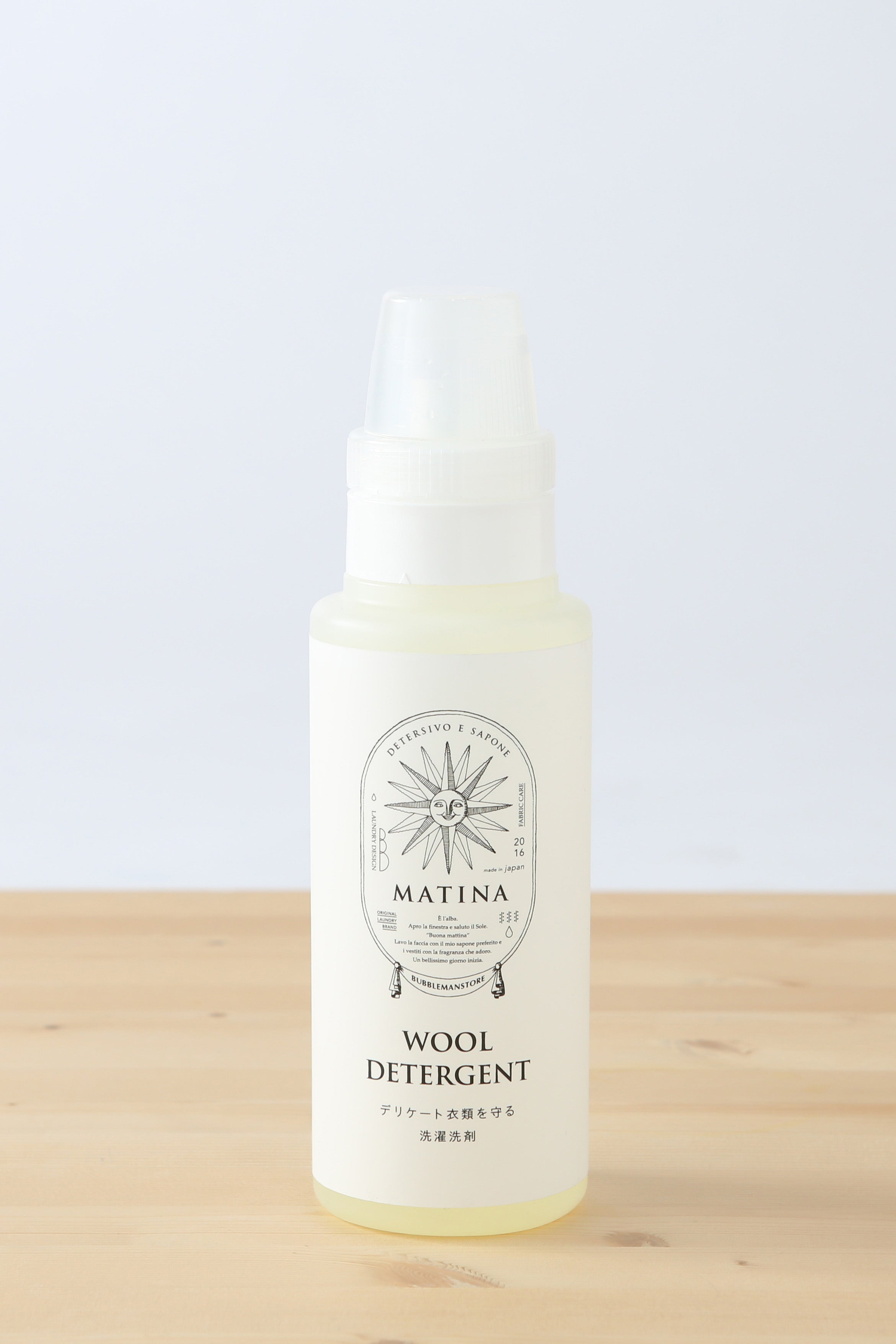 MATINA_010.jpg?v=1664776071