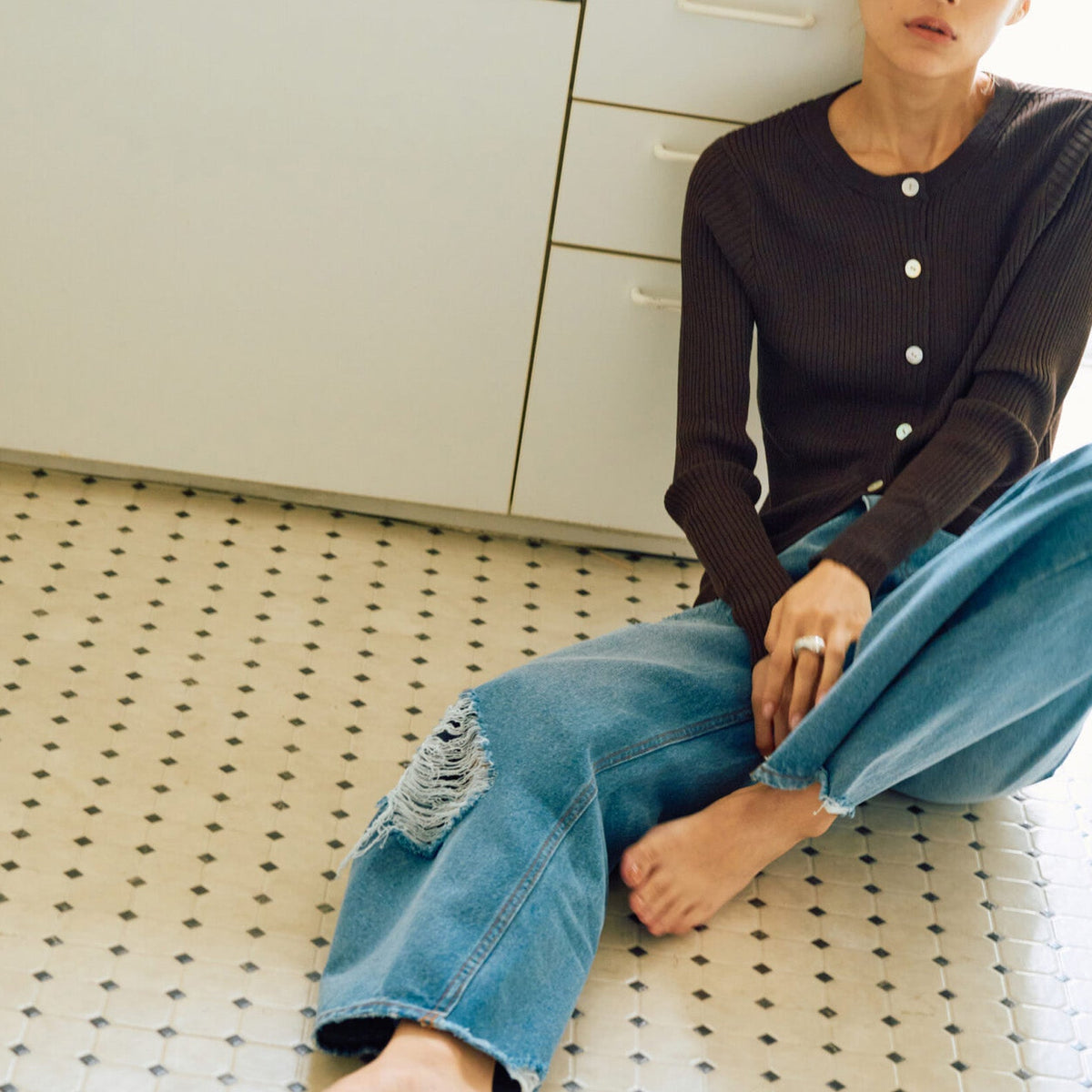 YENNTOP24ss_1200x1200_crop_cen