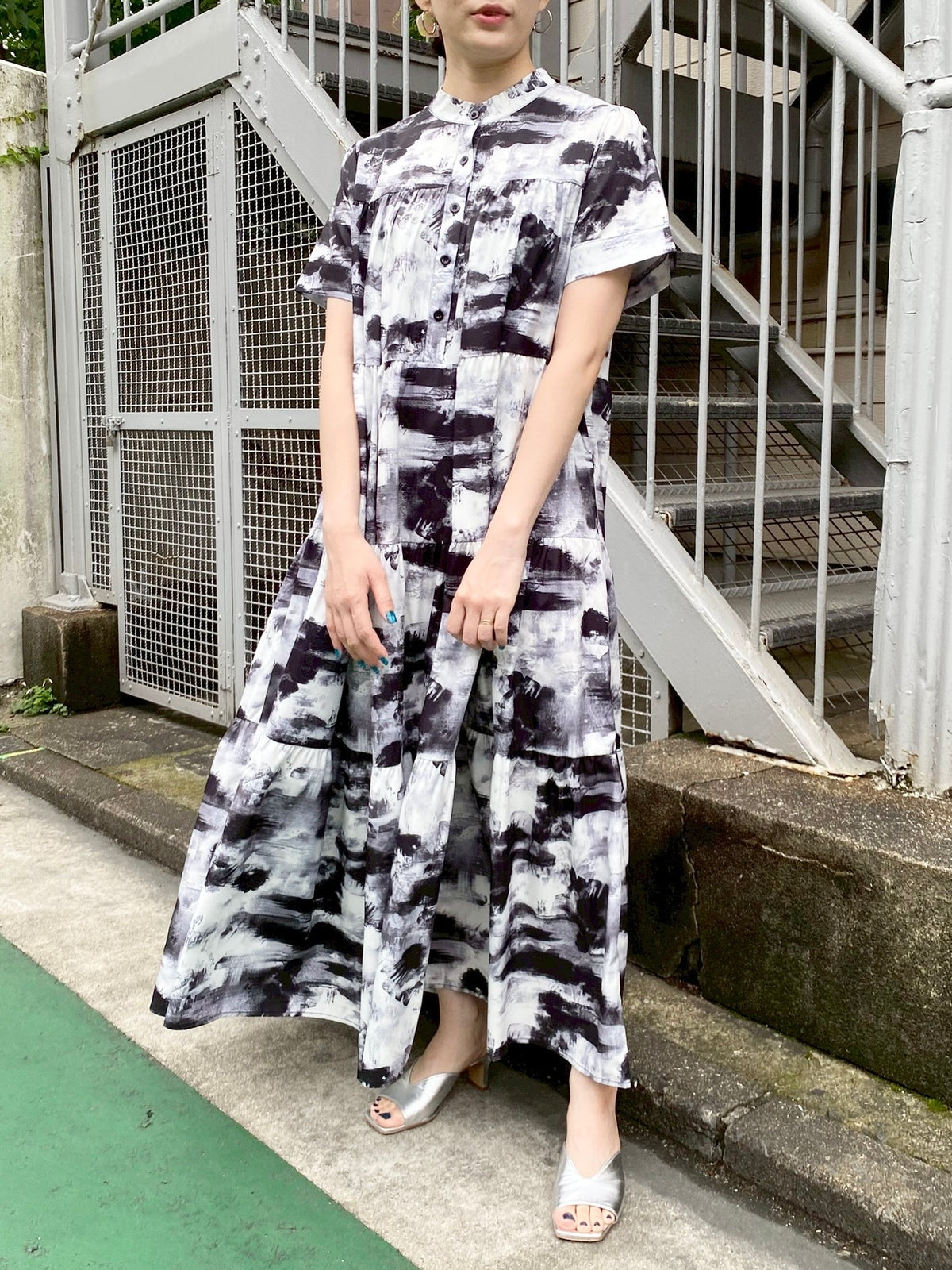 Pauline Bleu（ポリーヌブロー）公式 通販 | TORAYACHAIN ONLINESHOP