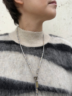 カモフラージュニット