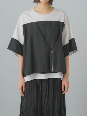 布帛コンビTOPS