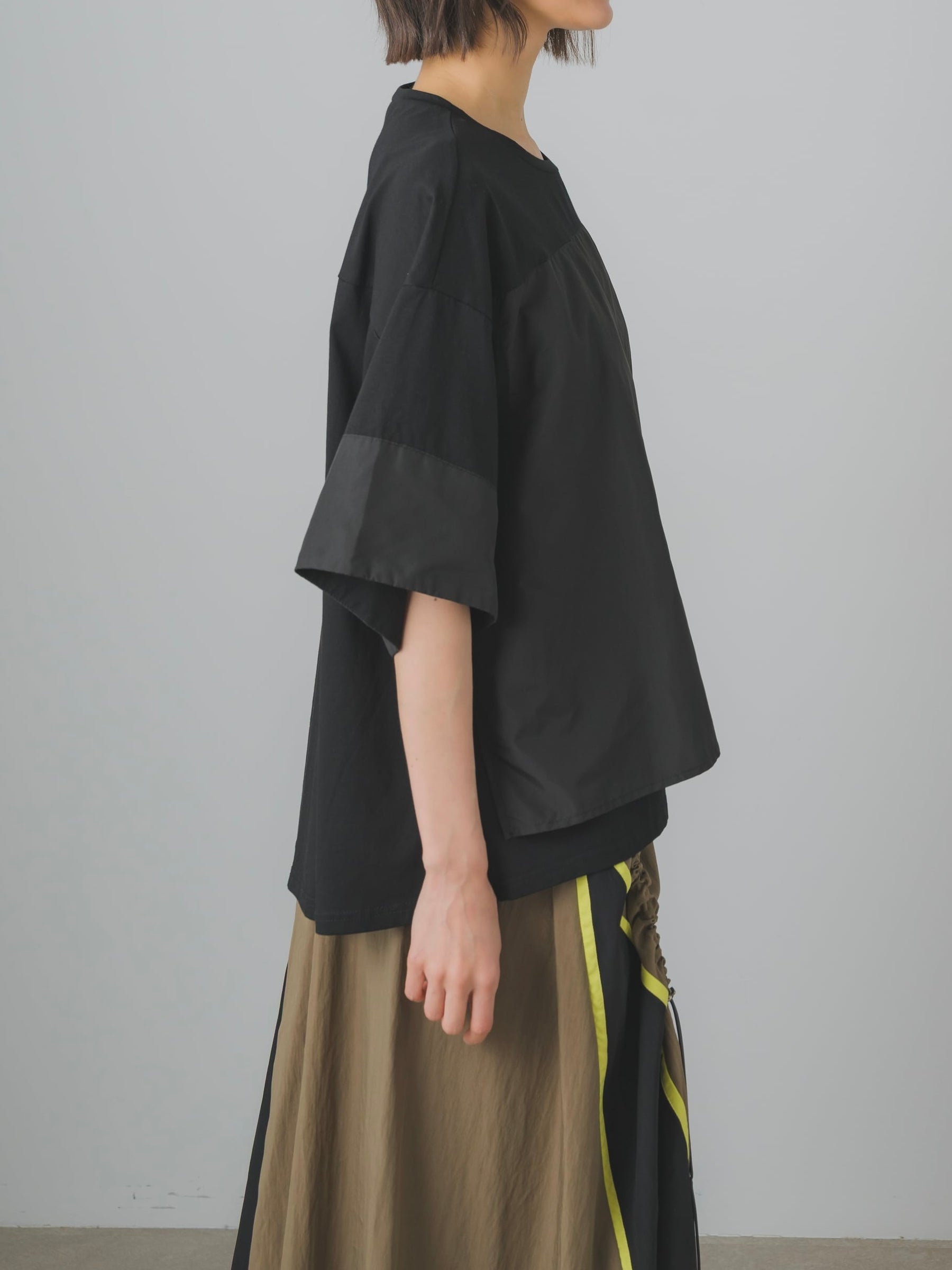 布帛コンビTOPS