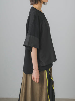 布帛コンビTOPS