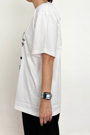 ウイスキーロックTシャツ