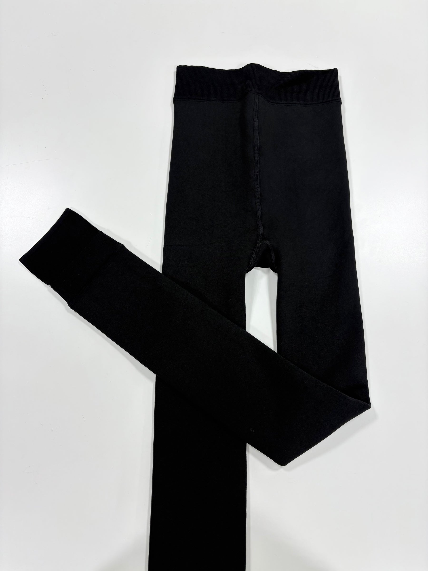 裏ボアレギンス