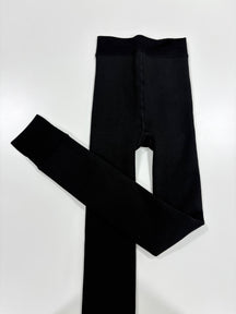 裏ボアレギンス