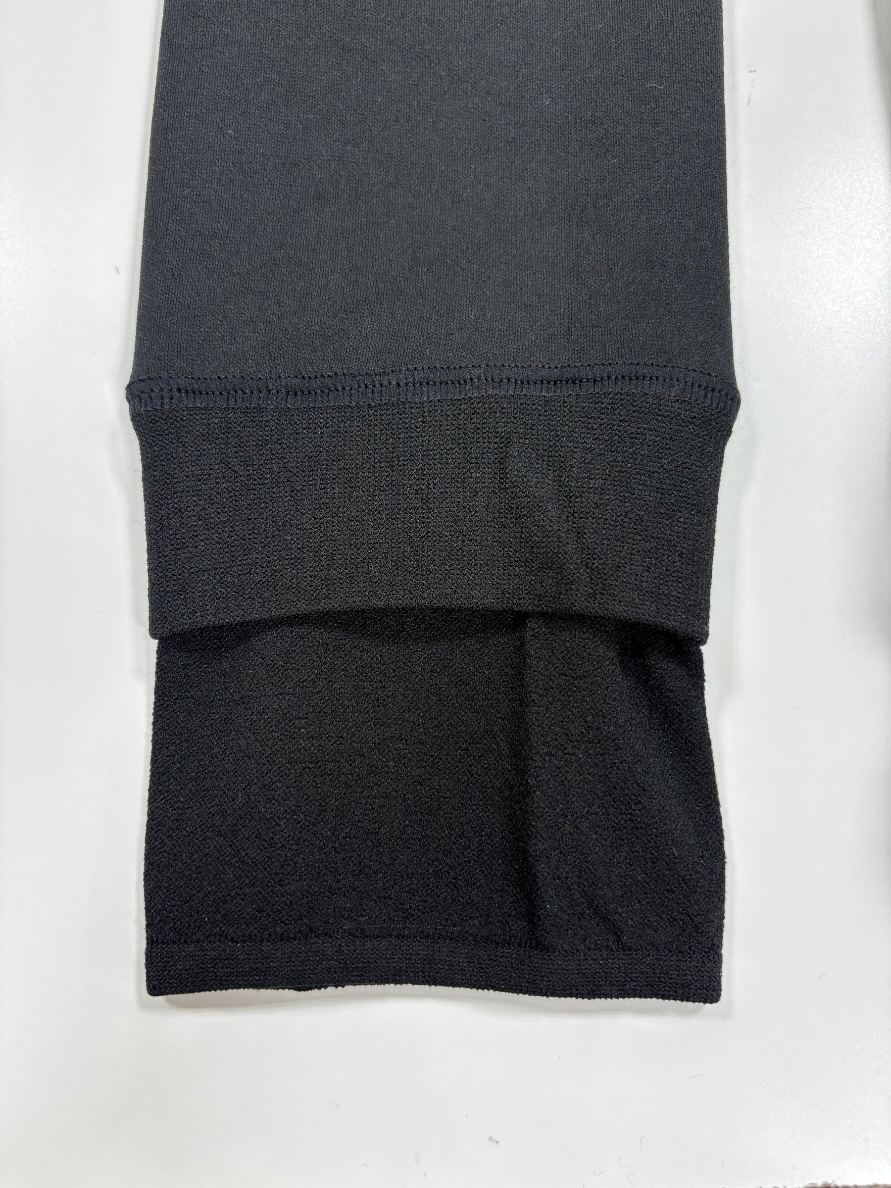 裏ボアレギンス