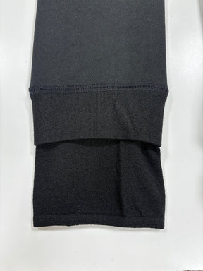 裏ボアレギンス