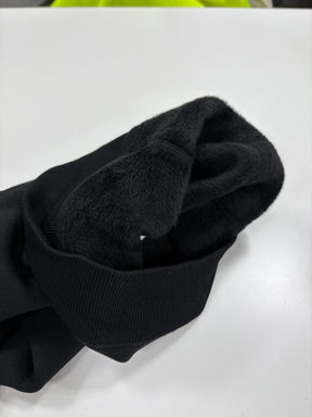 裏ボアレギンス