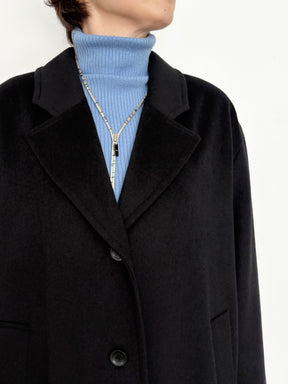 チェスターコート