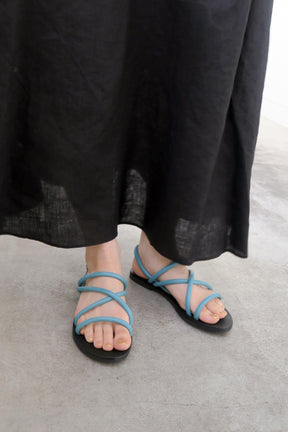 MATSSIE SANDAL