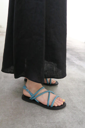 MATSSIE SANDAL