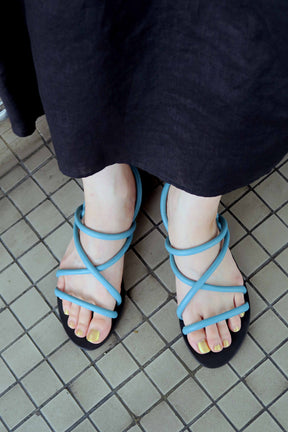 MATSSIE SANDAL