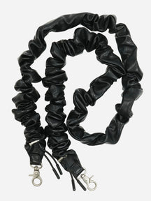 Account バンジーショルダーストラップ  │ BUNGEE HANDLE STRAP
