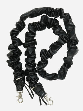 Account バンジーショルダーストラップ  │ BUNGEE HANDLE STRAP
