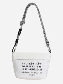 Account マーガレットショルダーバッグ (ポーチ)ストラップSET │ MARGARET SHOULDER BAG（POUCH）STRAP SET