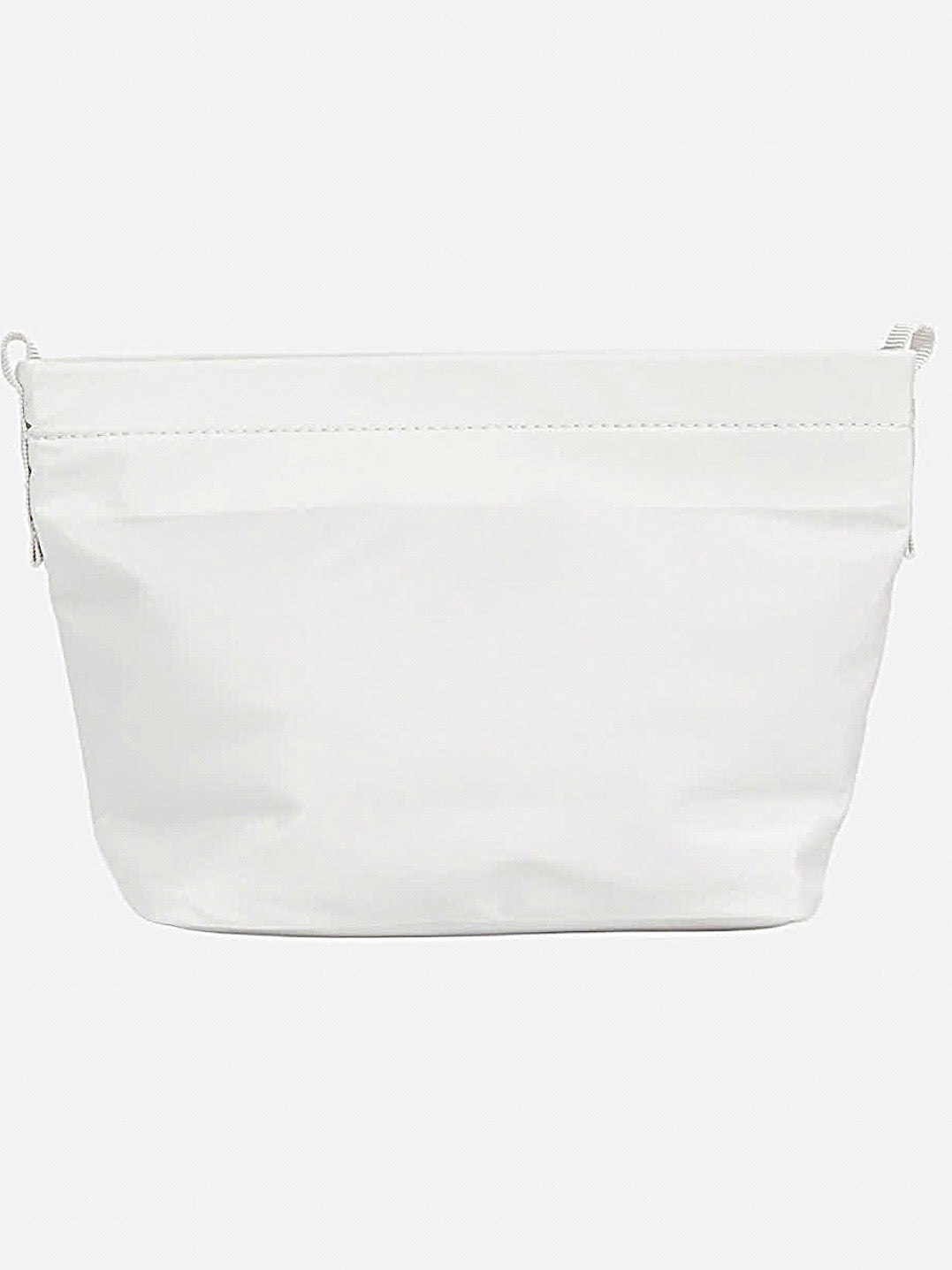 Account ハーネス ショルダーバッグ (ポーチ)ストラップ  | SET HRFMFS SHOULDER BAG（POUCH）STRAP SET