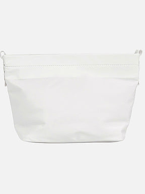 Account ハーネス ショルダーバッグ (ポーチ)ストラップ  | SET HRFMFS SHOULDER BAG（POUCH）STRAP SET