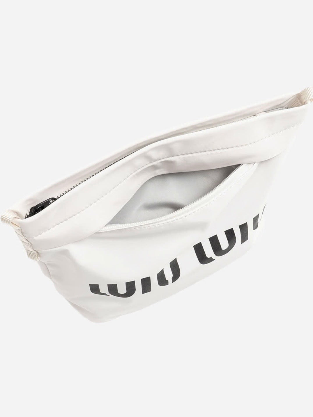 Account ハーネス ショルダーバッグ (ポーチ)ストラップ  | SET HRFMFS SHOULDER BAG（POUCH）STRAP SET