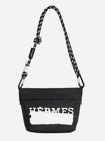 Account ハーネス ショルダーバッグ (ポーチ)ストラップ  | SET HRFMFS SHOULDER BAG（POUCH）STRAP SET