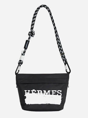 Account ハーネス ショルダーバッグ (ポーチ)ストラップ  | SET HRFMFS SHOULDER BAG（POUCH）STRAP SET