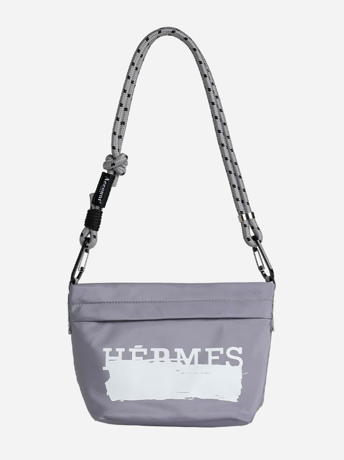 Account ハーネス ショルダーバッグ (ポーチ)ストラップ  | SET HRFMFS SHOULDER BAG（POUCH）STRAP SET