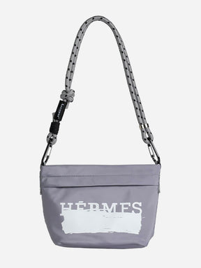 Account ハーネス ショルダーバッグ (ポーチ)ストラップ  | SET HRFMFS SHOULDER BAG（POUCH）STRAP SET