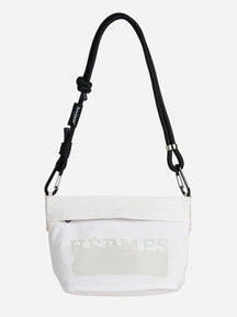 Account ハーネス ショルダーバッグ (ポーチ)ストラップ  | SET HRFMFS SHOULDER BAG（POUCH）STRAP SET