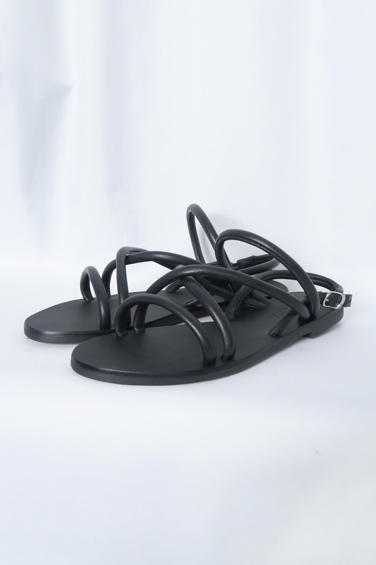 MATSSIE SANDAL