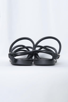 MATSSIE SANDAL