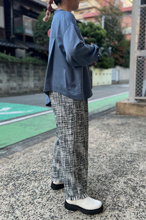 イレヘムショートシャツ