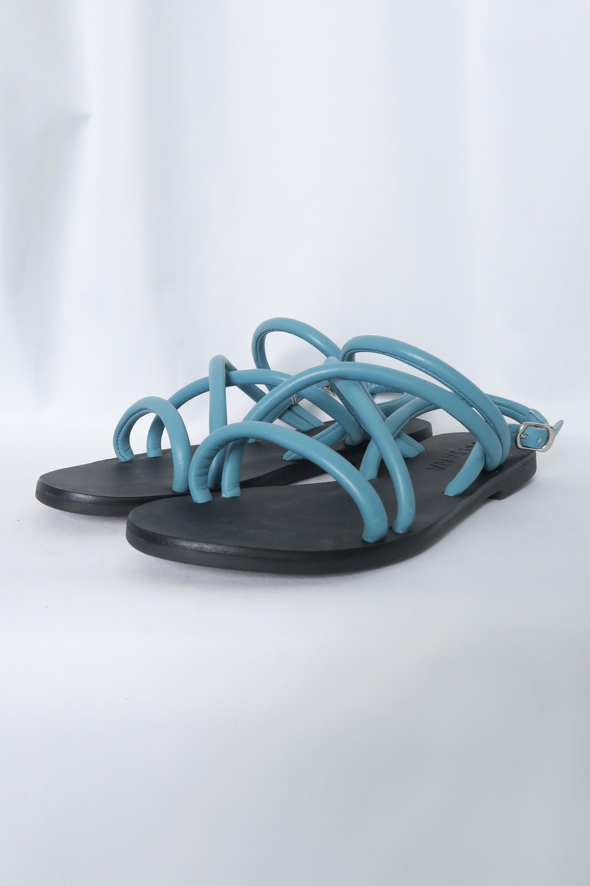 MATSSIE SANDAL