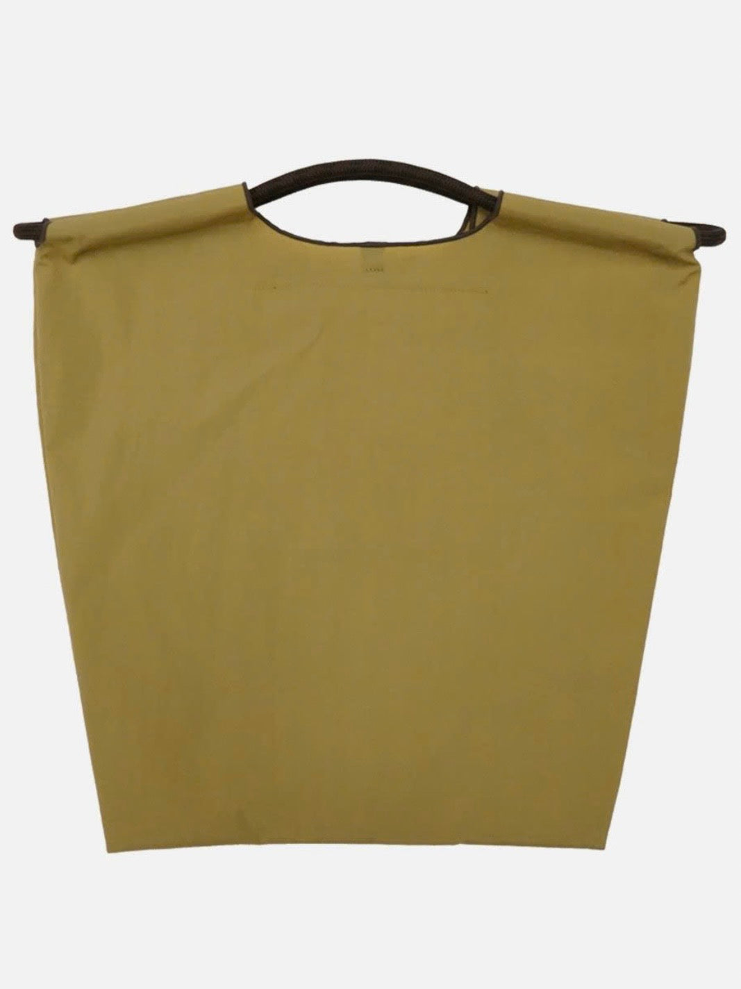 Account My Name CEトートバッグ │ MY NAME CE TOTE BAG
