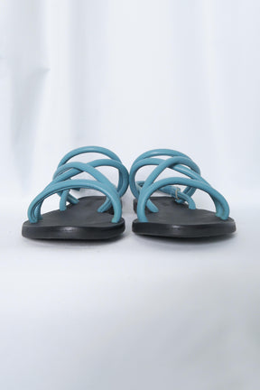 MATSSIE SANDAL