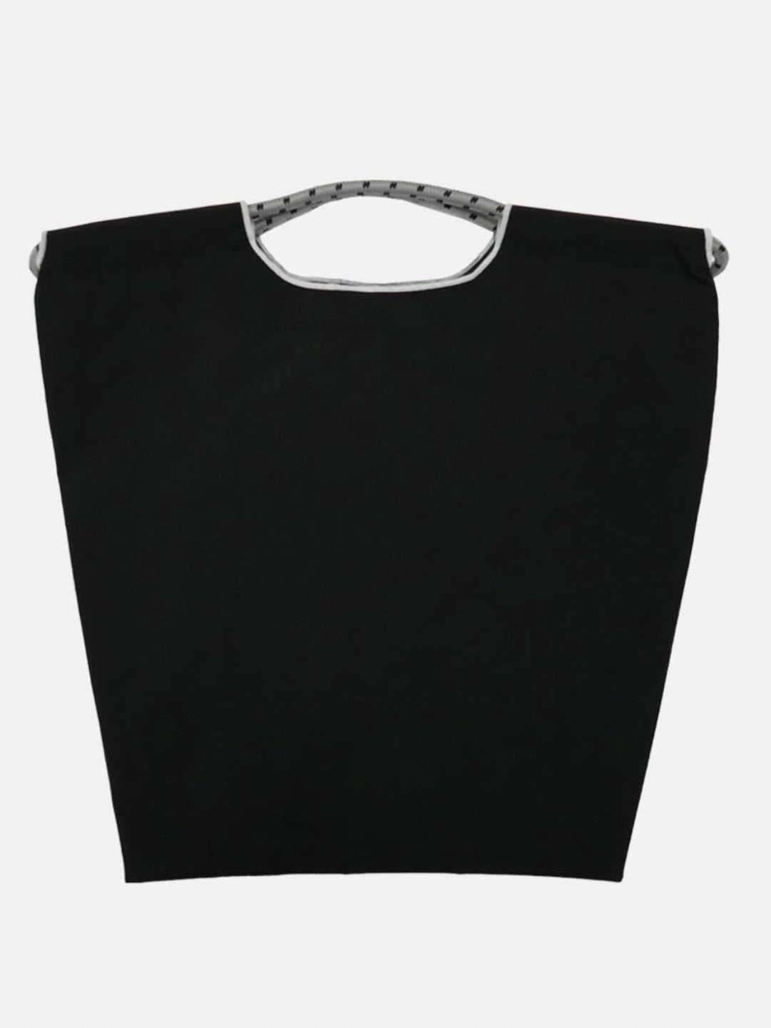 Account My Name CEトートバッグ │ MY NAME CE TOTE BAG