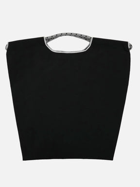Account My Name CEトートバッグ │ MY NAME CE TOTE BAG