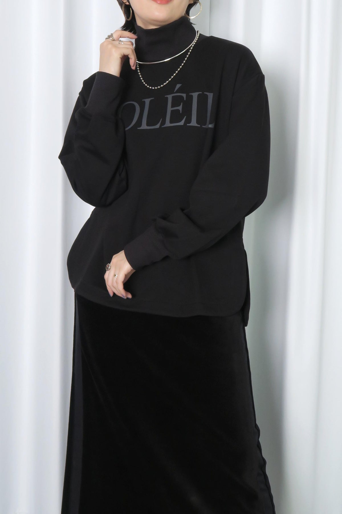 ROSIEE（ロージー）正規取扱店 | TORAYACHAIN ONLINESHOP（トラヤ 