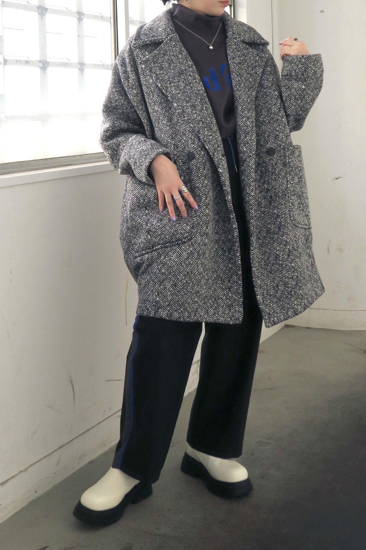 ROSIEE（ロージー）正規取扱店 | TORAYACHAIN ONLINESHOP（トラヤ 
