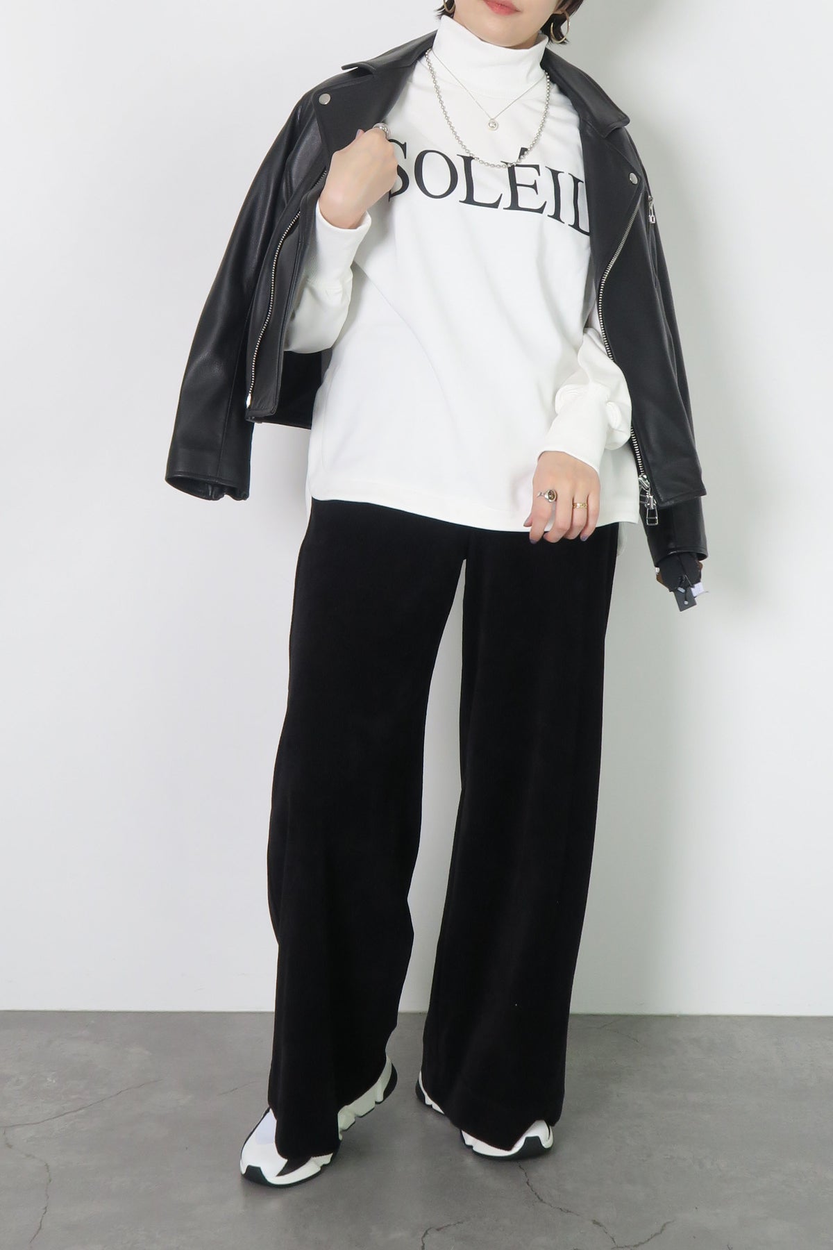ROSIEE（ロージー）正規取扱店 | TORAYACHAIN ONLINESHOP（トラヤ 