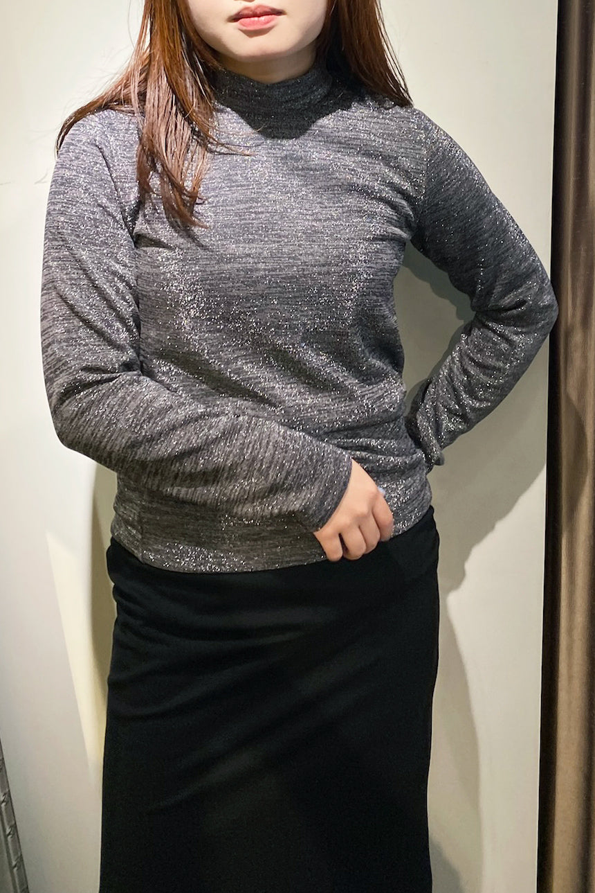 MONiLE（モニーレ）公式通販 | TORAYACHAIN ONLINESHOP（トラヤ