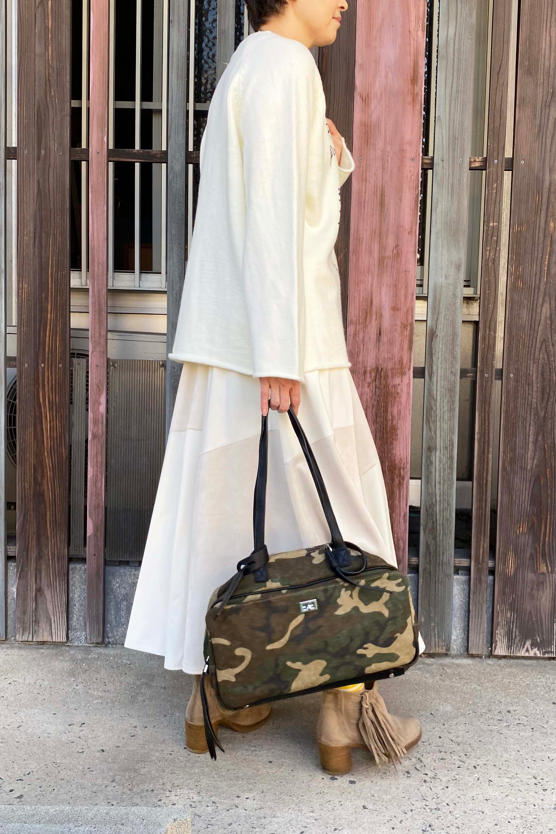 テキストロゴニット